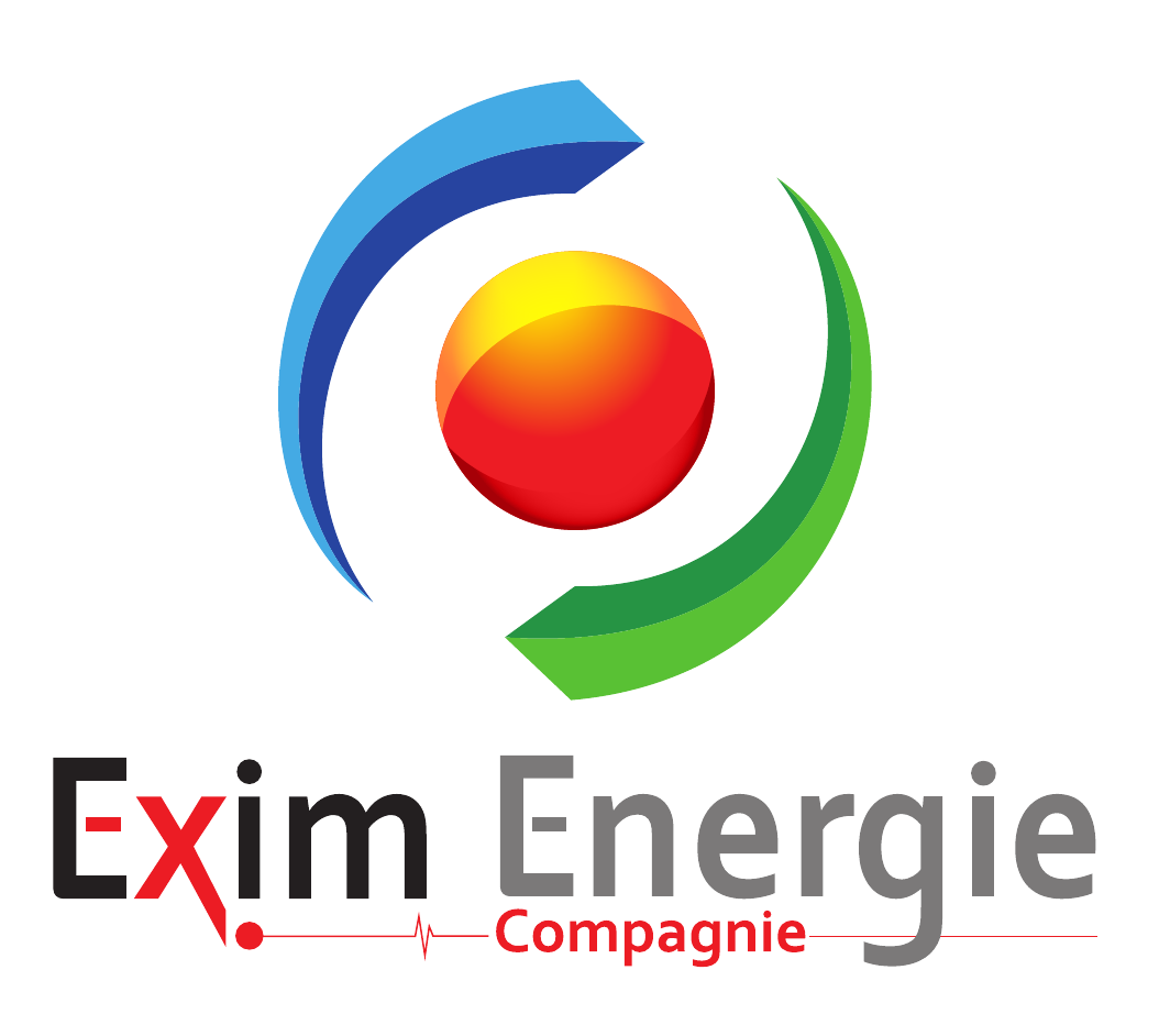 Exim Energie Compagnie